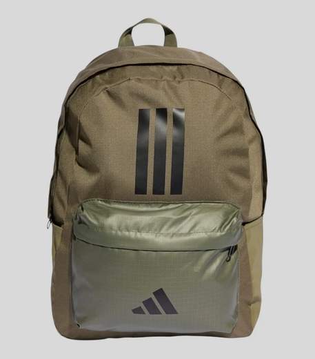 adidas IS7042