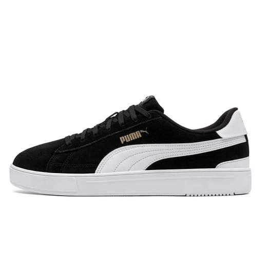 PUMA 381108