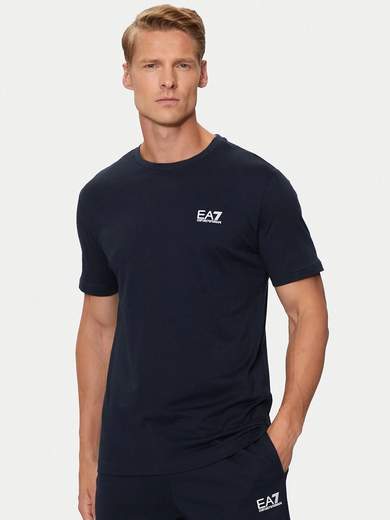 EA7 EMPORIO ARMANI 8NPT25