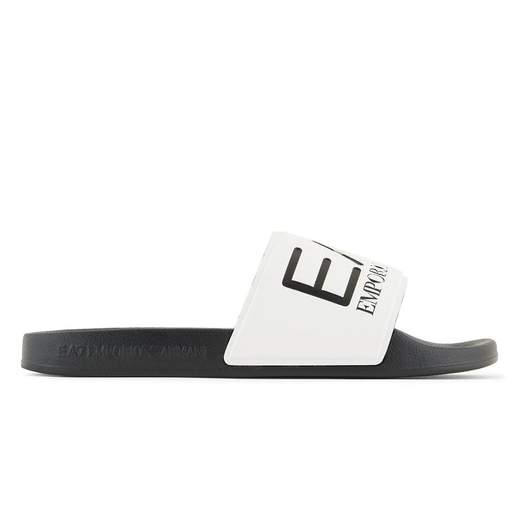 EA7 EMPORIO ARMANI 7X000108