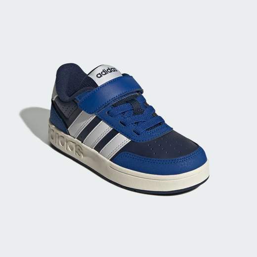 adidas JQ3691