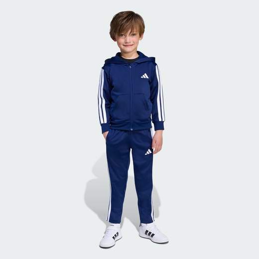 adidas JX8753