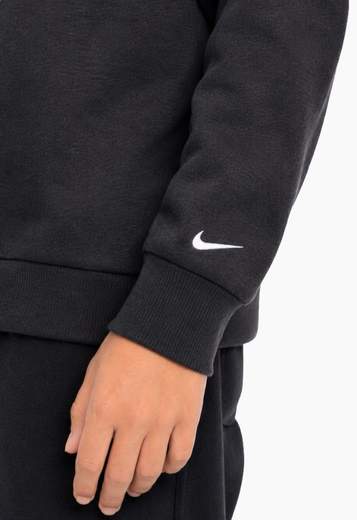 Nike IB1188