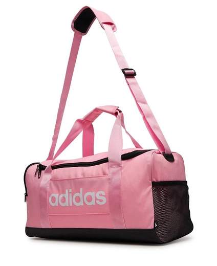 adidas JX9041