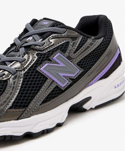 NEW BALANCE P74050Q