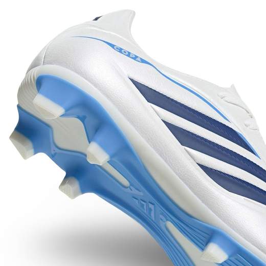 adidas KI3113