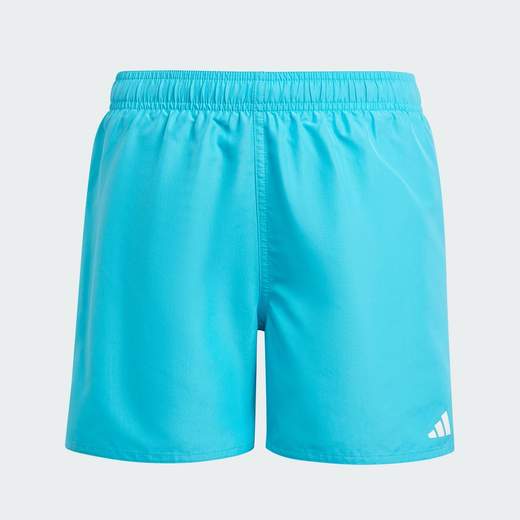 adidas JD8019