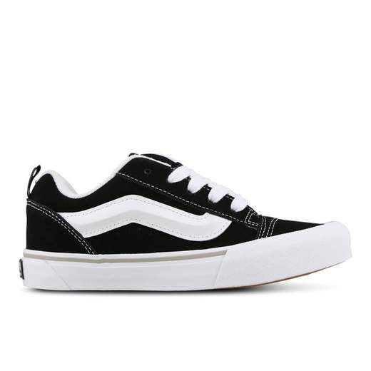 VANS VN000D2TMCG1