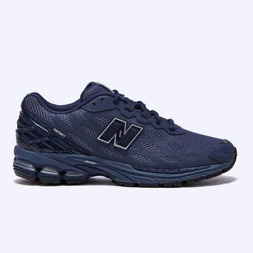 NEW BALANCE U1906