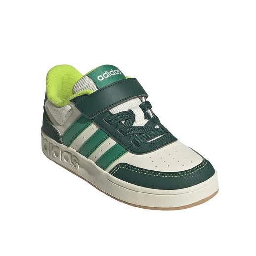 ADIDAS JR0206
