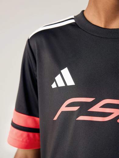 adidas KR0358