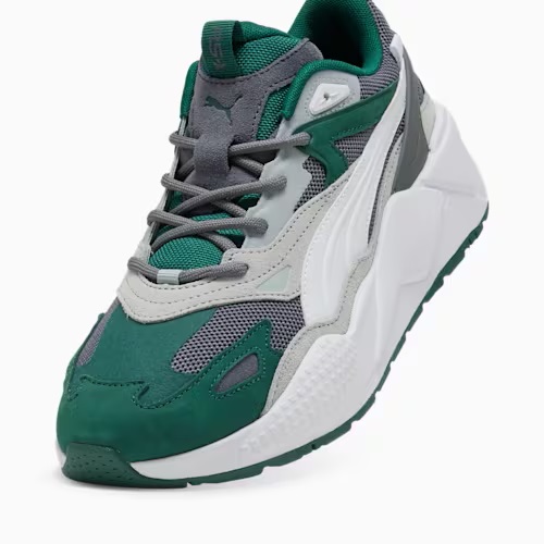 PUMA 390776