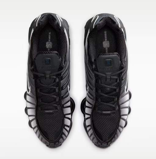 Nike IH1336