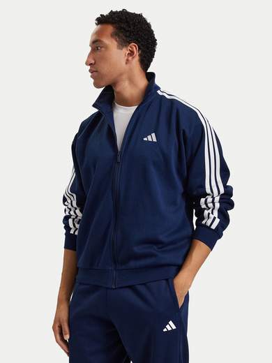 adidas KY2283
