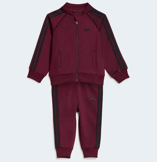 adidas KH0847