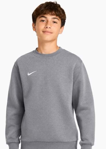 Nike IB1188