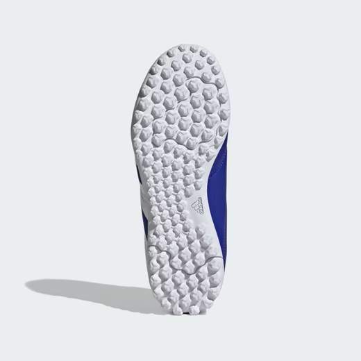 adidas ID3428