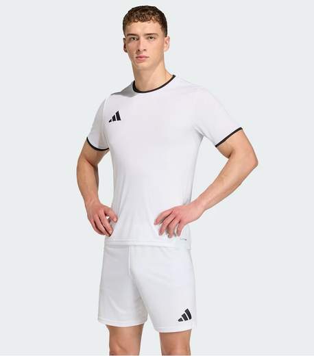 adidas JZ2508