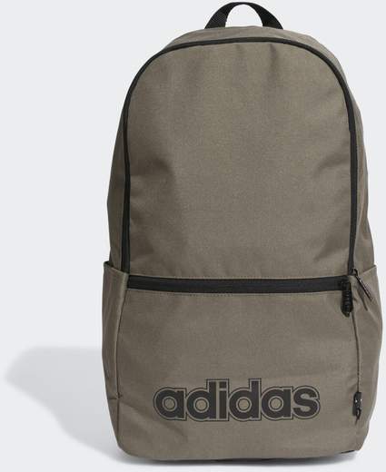 adidas HR5341