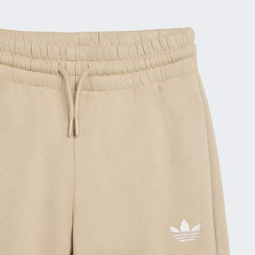 adidas KS1262