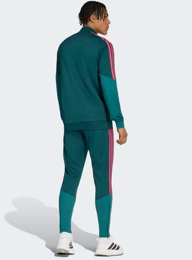 adidas KS4643