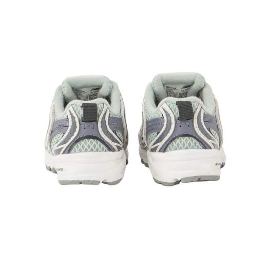 New Balance I530