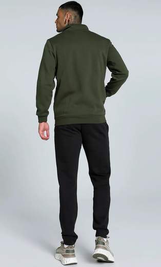 PUMA 585841