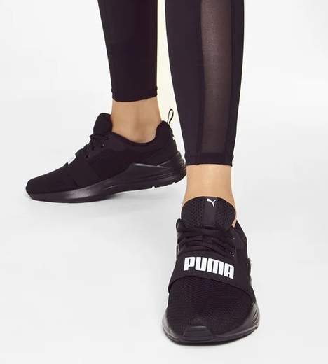 PUMA 374214