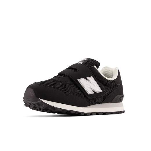 NEW BALANCE PV515