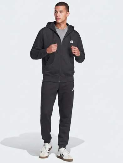 adidas IA6045