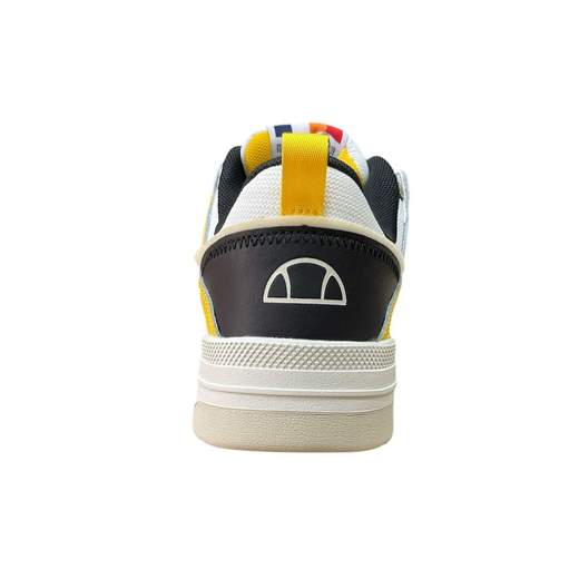 Ellesse EL42M82443