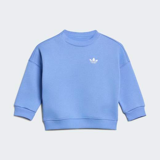 adidas KS1261