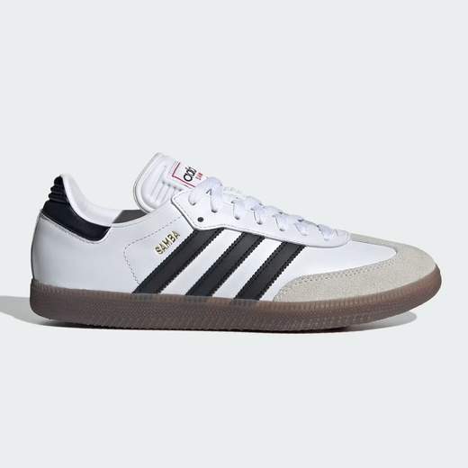 ADIDAS IH6001