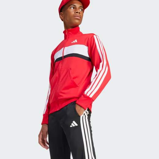 adidas JI6214