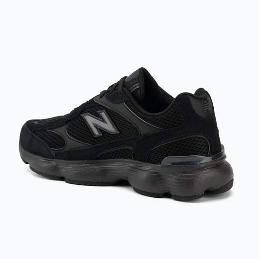 New Balance M6037Z2
