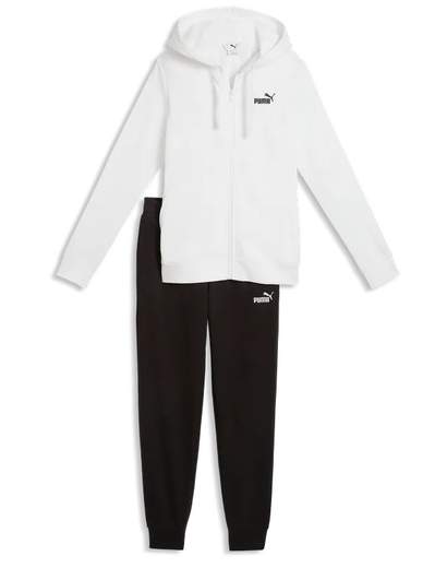 PUMA 691902