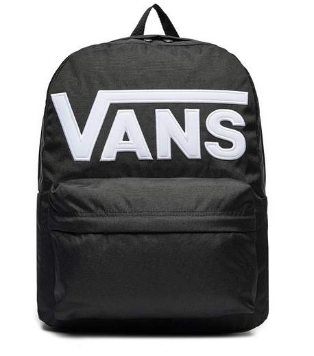 VANS VN000H4XY281