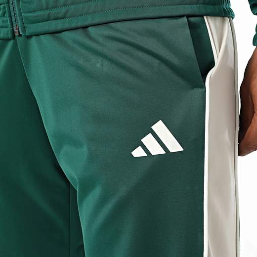 adidas KF4159