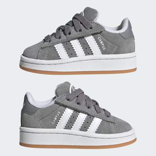 ADIDAS JI4334