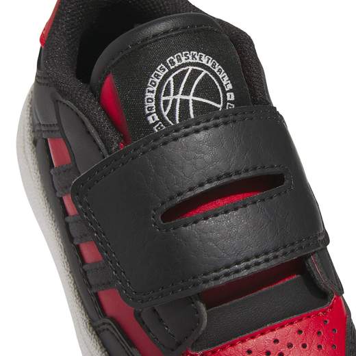 adidas JR1024