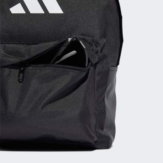 adidas JI6953