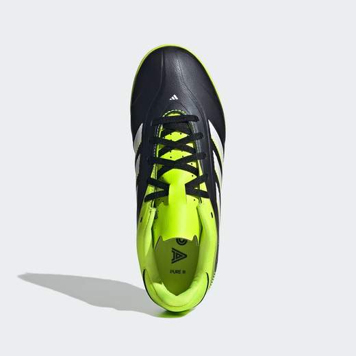adidas JR2905