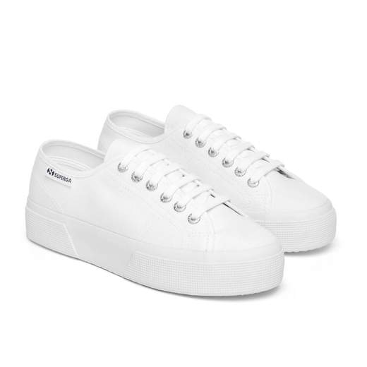 SUPERGA S2142ZW