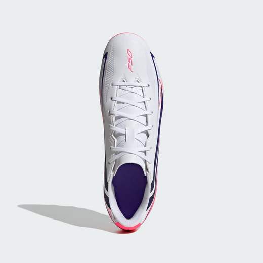 adidas KJ0990