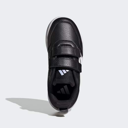 adidas JQ1842