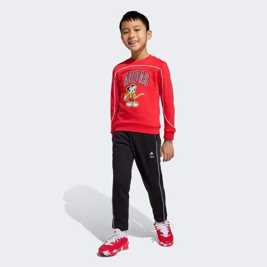 adidas JZ7671