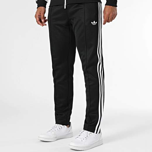 adidas KT5045
