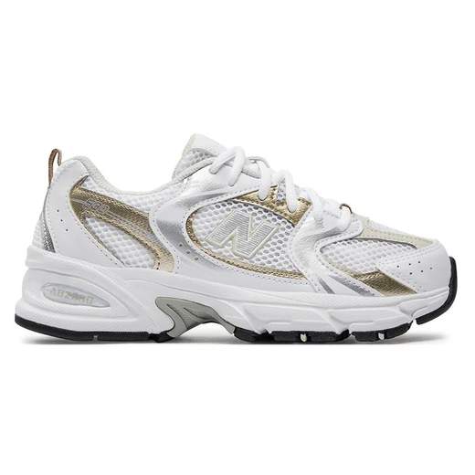 New Balance GR530