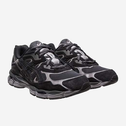 ASICS 1201A789
