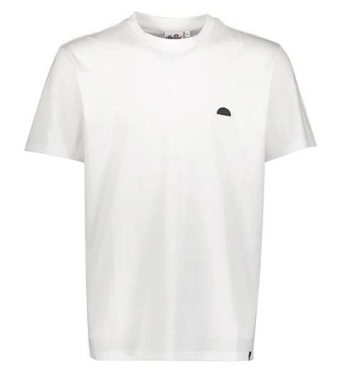 Ellesse EHM204